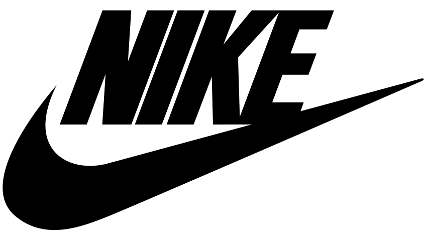 24b0d768f5dc3f8650bbd58b3682776a563f