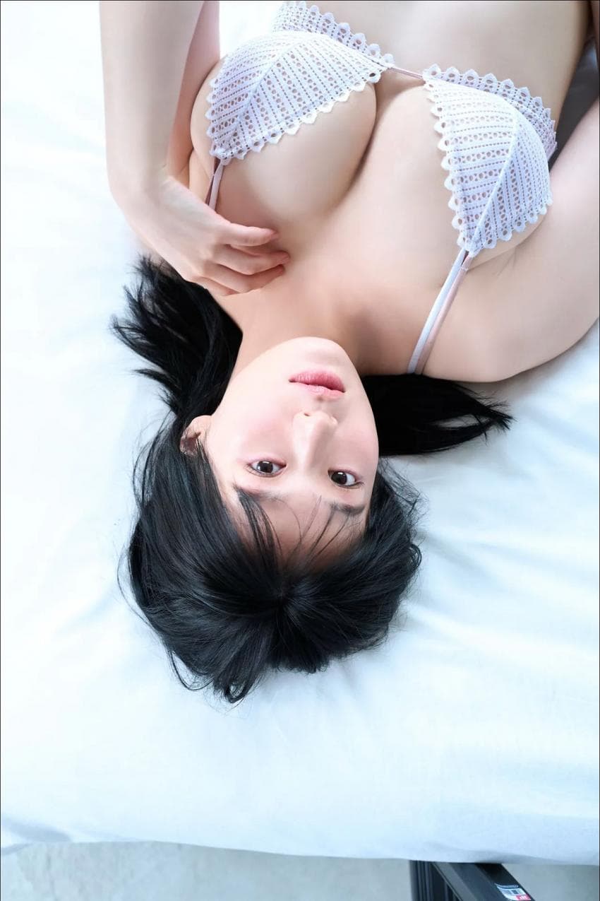 7cef906eb48071e864afd19528d527034e664678c0c5c7