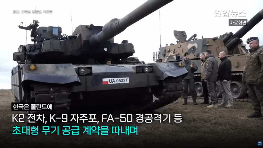 a15714ab041eb360be3335625e87746a68f499c42ad557152da77b801d6547fa7b2a7f