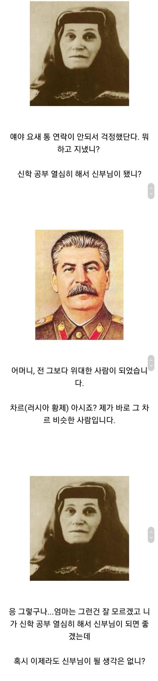 0fe9f271b78a1dfe23ee8ee0379c706df042744a789fd056dbfc114ed49c82c91ee3996dec3a45f5e3154200ccaa1fa2cd1e4615