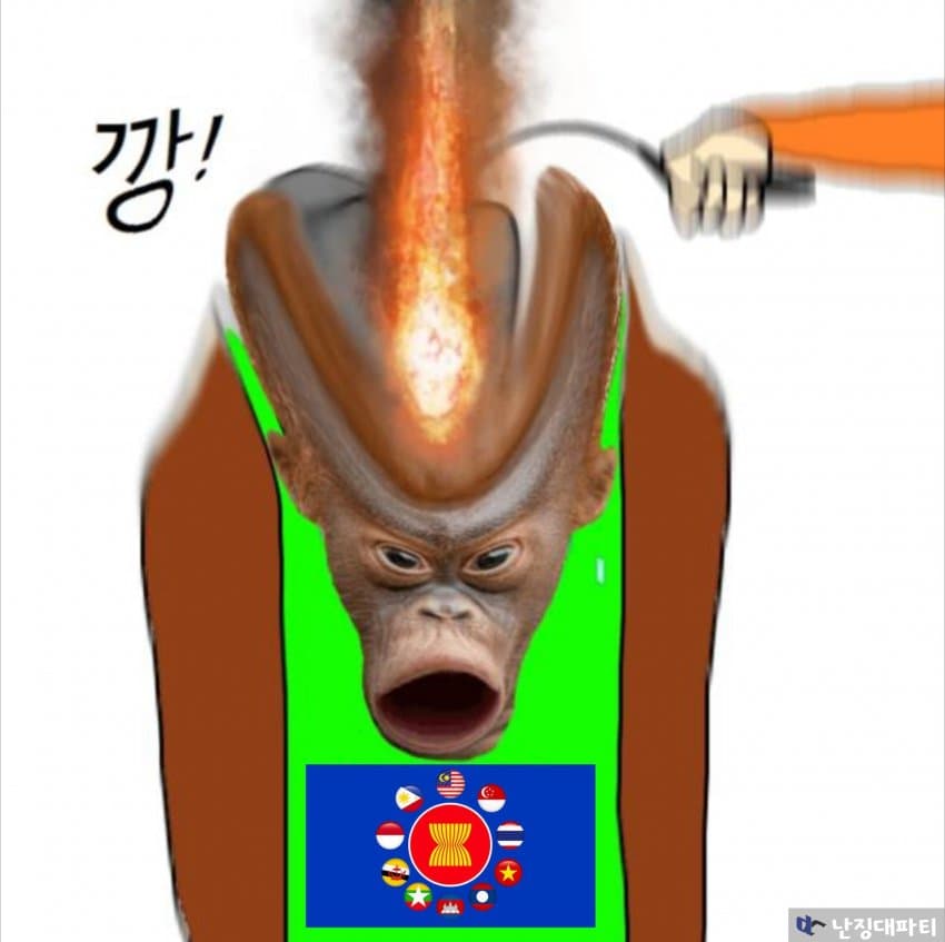 7cea8775b5876bf136e687e541ee756a49148559b5443c8650f0afa43943ac389427ac605ad91dd2ecbb75