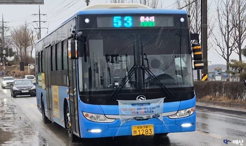 7eea8577b5876bfe3ce98fe0428975739b67c4a858c535ef296d13af3360