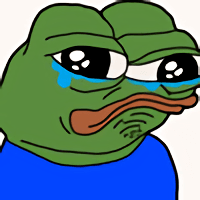 61