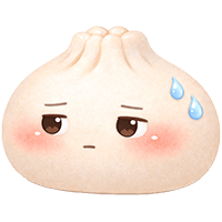 땀삐질 땀삐질