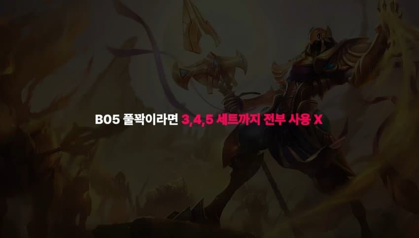 1ebec223e0dc2bae61abe9e74683726d37d5a3cbee7289a294a1613df9b5bd2eb57d0f4518c0753b3e3c1eb8d80c0d199d2a