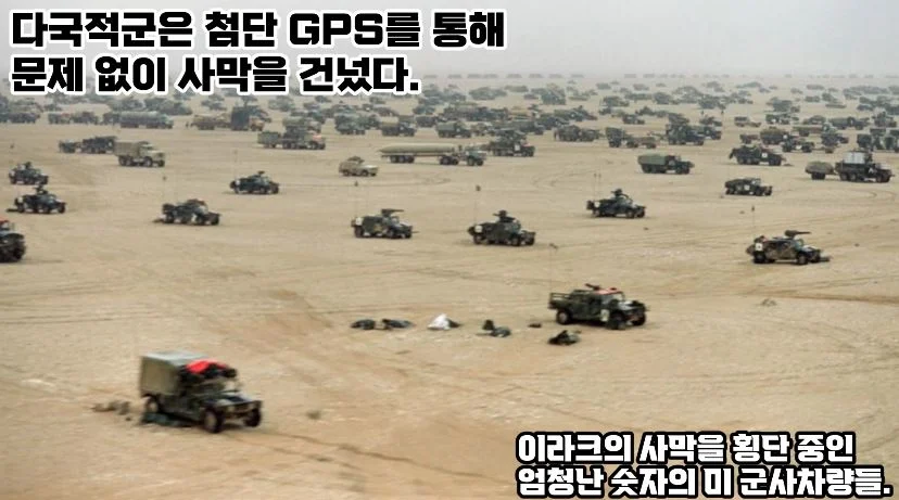 7ce99e31e0d0288650bbd58b368473691cab