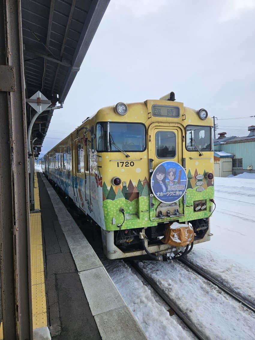 3fb8c32fffd711ab6fb8d38a4782766de7e09e4d9c214d57d0fe53d1e825c396f00228e2938c1490bc5459ca11d2