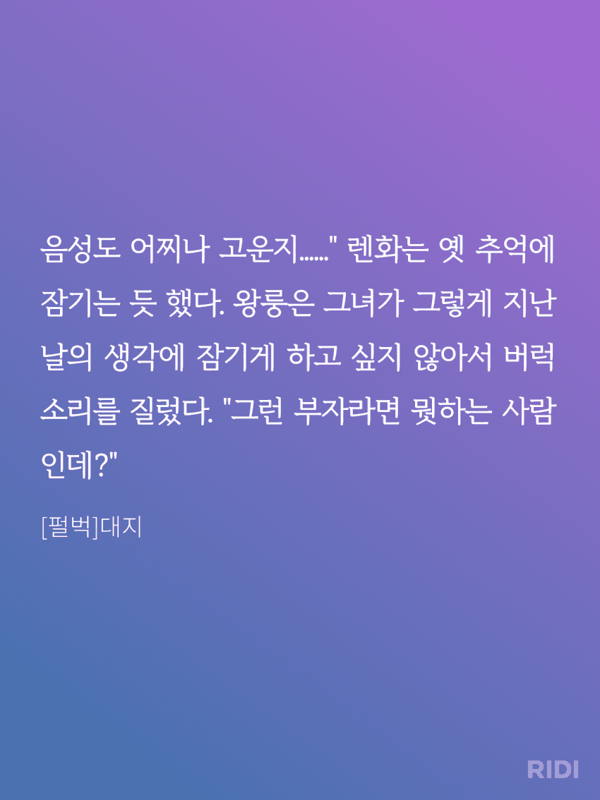 7ced8076b5806ef03be998a518d604032f60f3f39c1e0ece1a644d