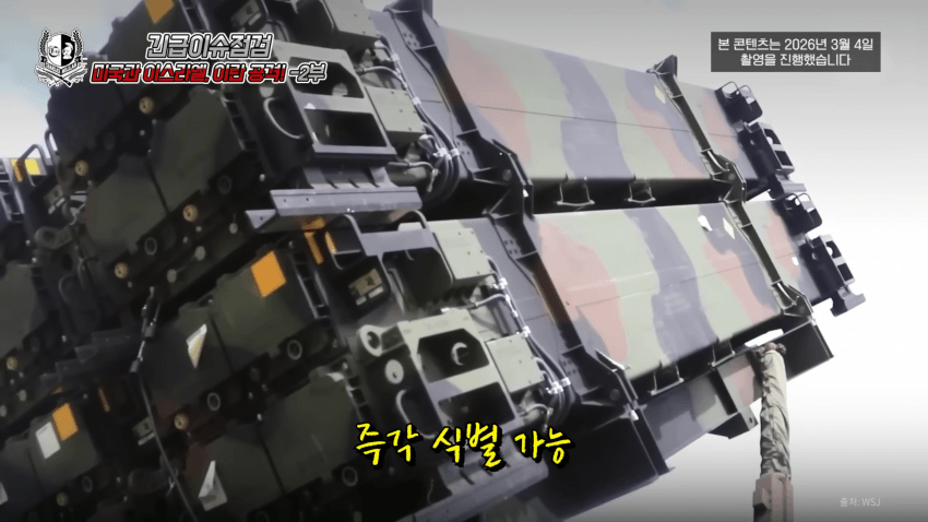 a15714ab041eb360be3335625e84726b140cce370e9c19c202e9c8e2f8315ea92655b9