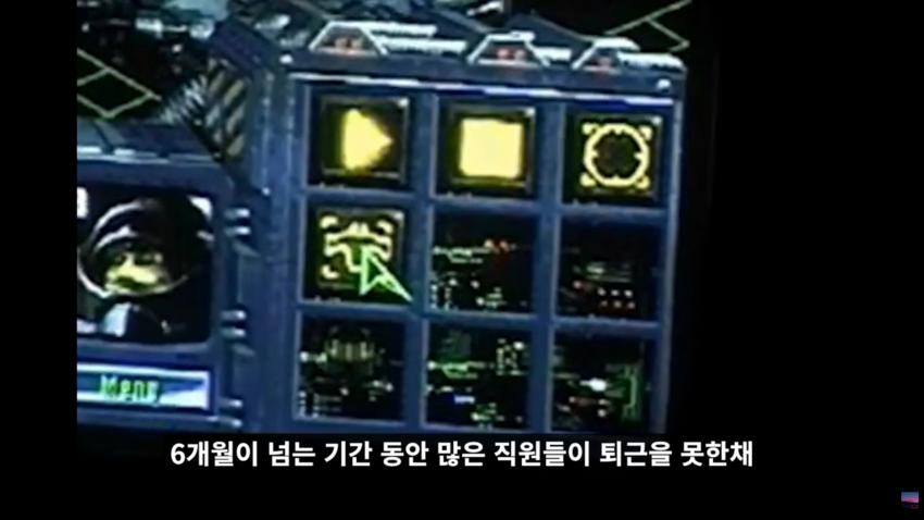 a17d2cad2f1b782a99595a48fa836a2d76e92ef68cf8a884803dc508b7e3d6