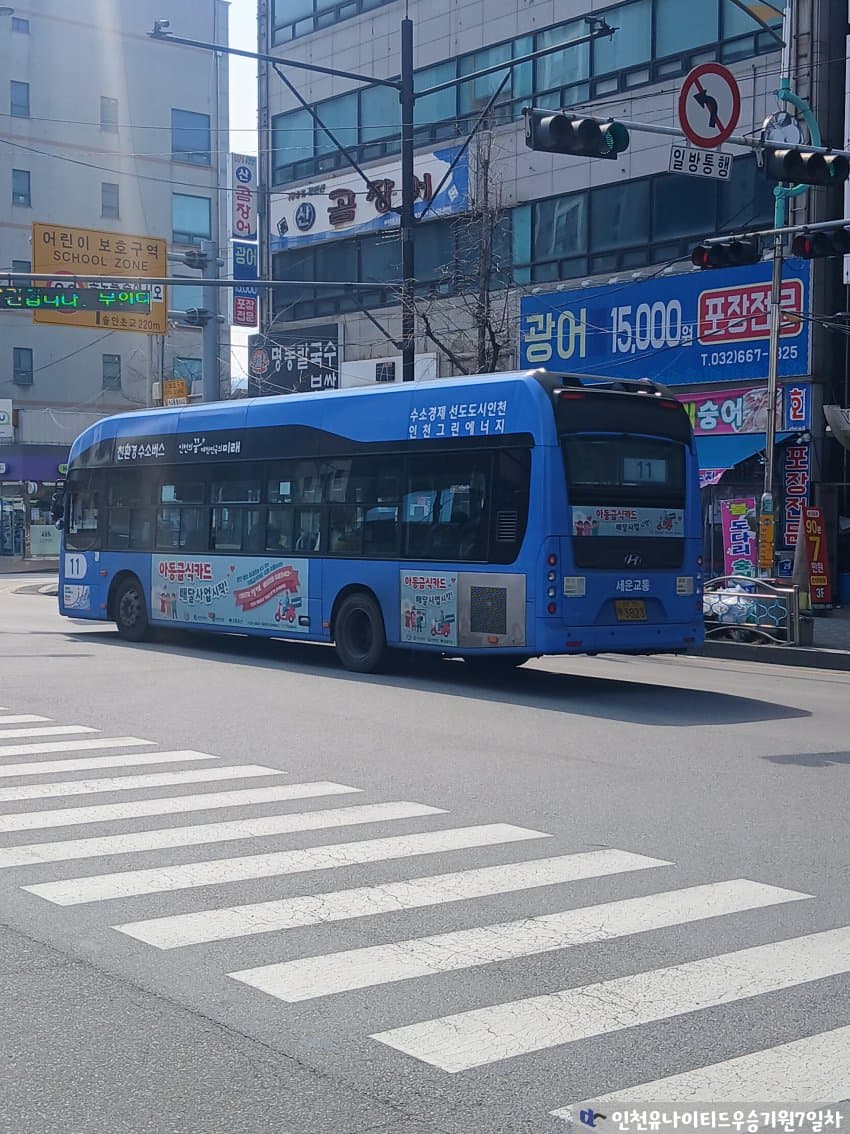 7cea8772b4876cf73bef8ee440ee3638f78d52cceb83d9d3453a953293746a254a71b526f949f4f7556fb37bb2edf871063efece4131a7df543ad7