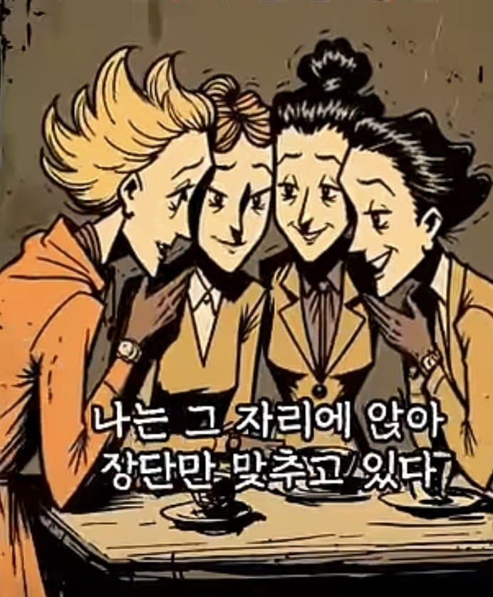 0b9c8570b2f719f323ecf593479c706dc995161ff54c31f33bf7cf8dfe815c505143325ce062c5e36604a1f5b913f32b947ad75c