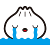 광광
