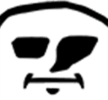 ae59016babc236a14e81d2b628f1756bc2f8ba