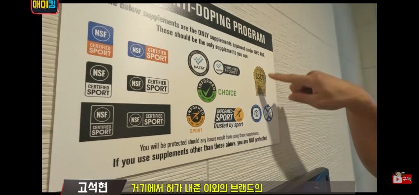 1ebec223e0dc2bae61abe9e74683726d36d5a0cbee738ea690a2613df9b5bd2e41c1c4229fced7fbb1df37cb971c1856510a9c