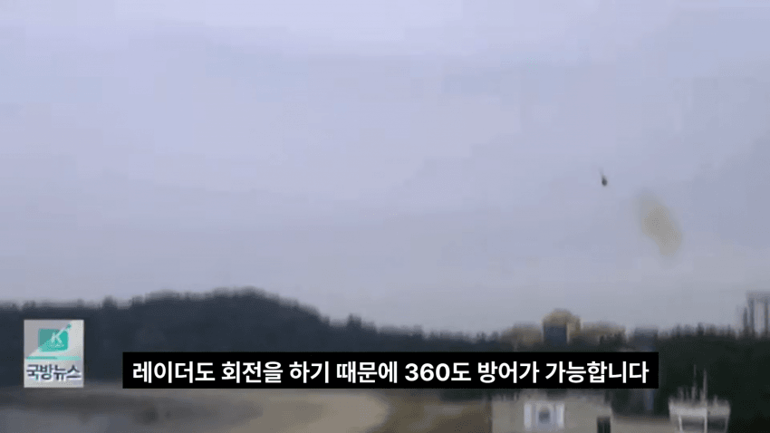 a15714ab041eb360be3335625e84756f5d2180b4c7c3ea8cd7c696d2d5088a4c2a3d