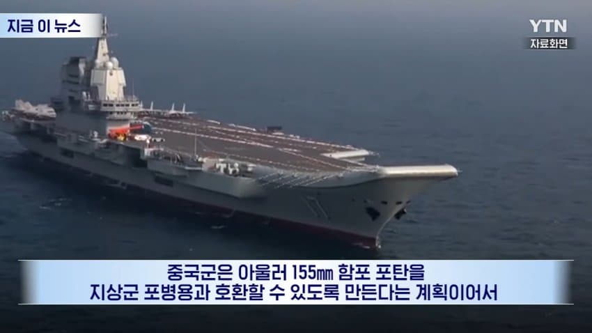 a17921ac301fb273be332b619a3ad8b0d6ff39dd788d143c548b38b12ea5e334f21622b7c83baf3c511dd552f241fc529608c51223b108ed77a0f224a0f48ff5b9f089ee