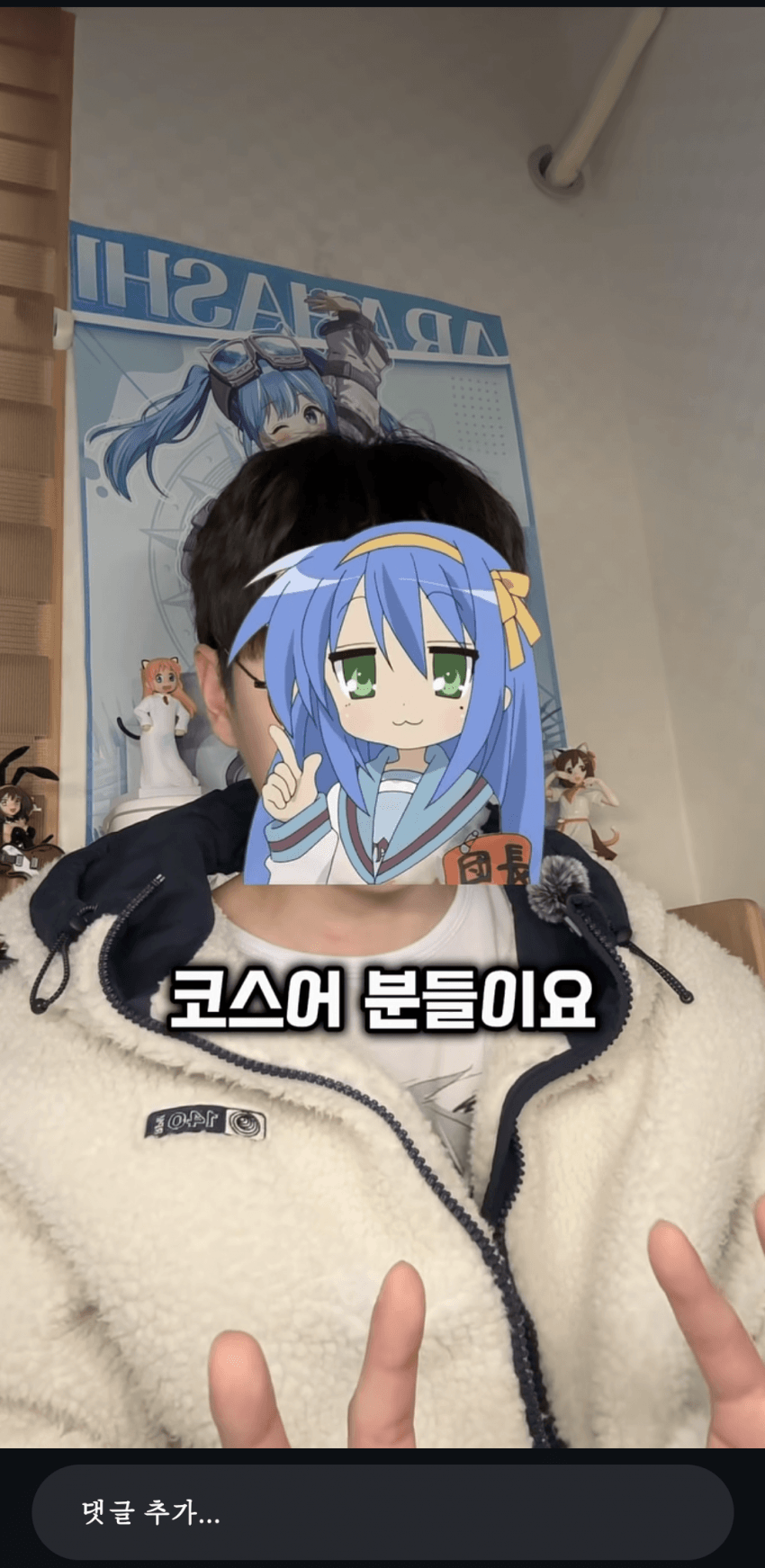 1ebec223e0dc2bae61abe9e74683726d37d4a4cbee7c8ba290aa612df8b39d3ae9850f7f38a26dd6e9c48e8fb9c90aec973e480330