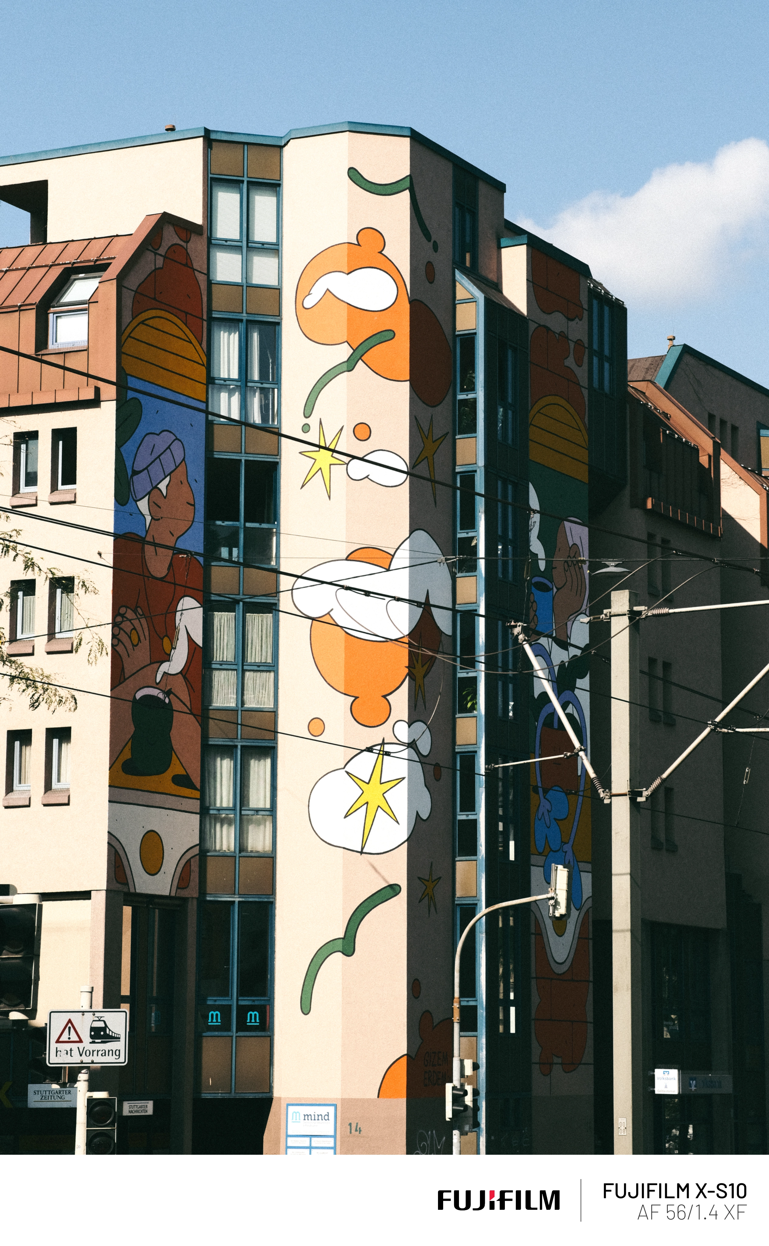 7a988573b4f360f723998fe3329c7068fc923a60c578e308172ae42db0c2a7209457777851f43c1089fd8102bde4b4fede4b34fc51d9