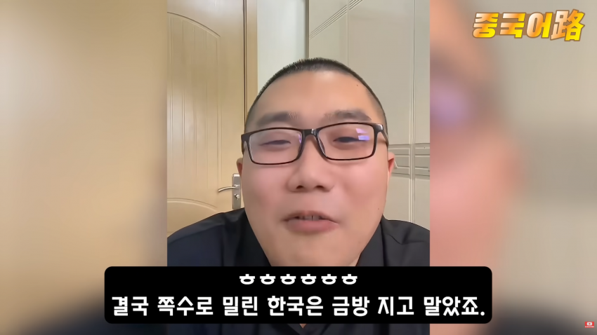 a15714ab041eb360be3335625e86716f5cf172038257bdd287964172fefc17455241a2