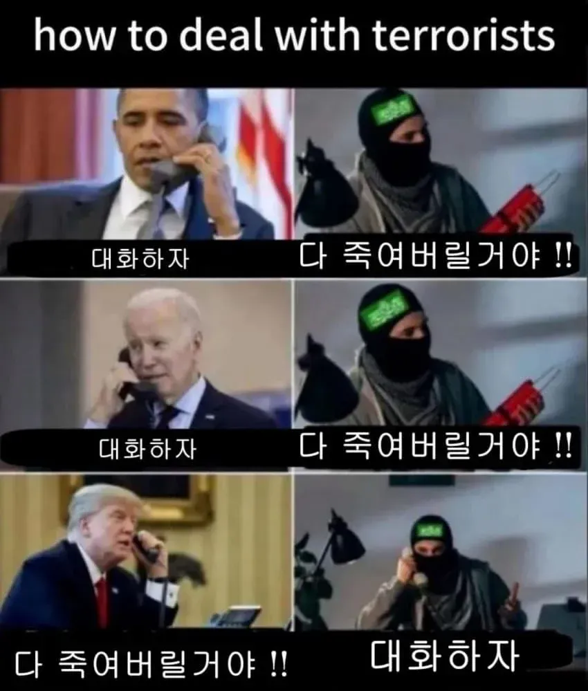 74e88477b2836efe3cefe9e14e87726ce60720ce8317bc1d2f3883bd698af8c3da2a341790c38895e5d522d5043687ab14cbc1f7c8a8675ae714343cb0ac9be1221a