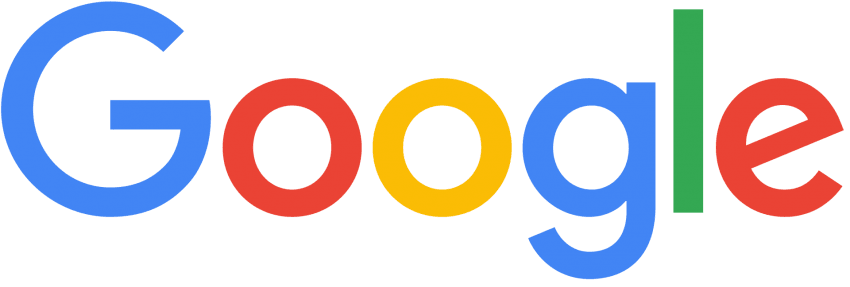 0ab2df21e9d707f43eee838a1ade233217e7307fd6d4e4b5038a61df77b8947e15a702d92e9a21