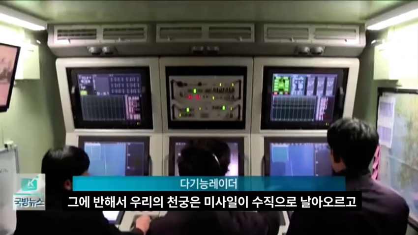 a15714ab041eb360be3335625e84756f5c2180b4c7c3ea8cd7c696d2de0f8f47c524fd