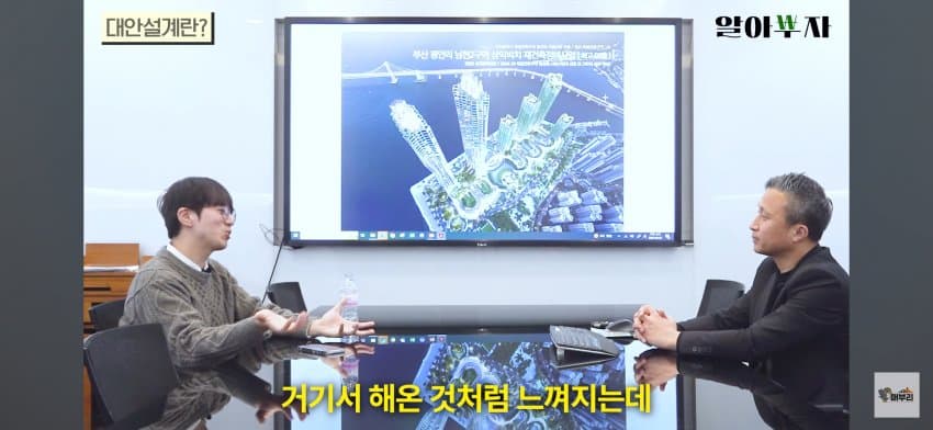1ebec223e0dc2bae61abe9e74683726d36d6aecbee7d8aa492a7613df9b5bd2e0d037f341a545bffe9e92c493efae0195e73