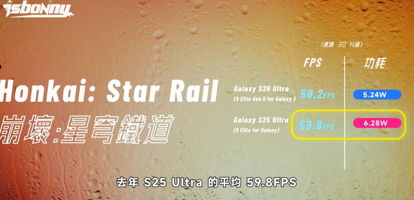 a15714ab041eb360be3335625683746f0253452ad6a7ee89d53461f09d12cd6e8ba143c7b05785d77bf129d95ec611
