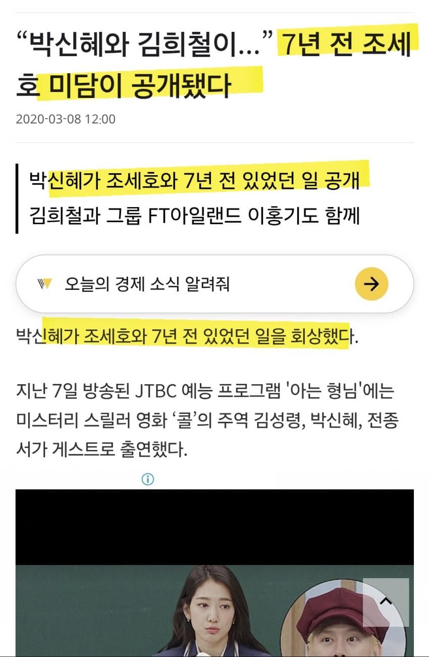 79f3da36e2f206a26d81f6e645837d6f67