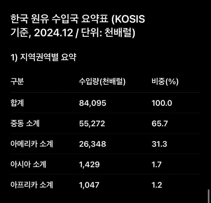 79998470b2811e8723e987e5409c701c4035f4b27e0ba455edcc2190cce507c0744a8e71af6a79adfa4f39cc6a145b50c6d062