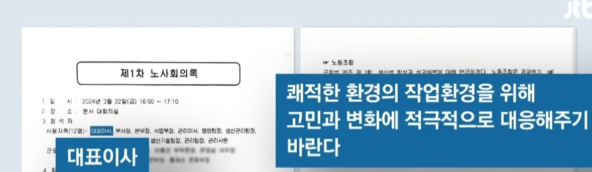 04b3c423f7dc3db251ed86e74081776faec1933eef93e8dc6d287554c59e053b8b4fef259e5afc1cfdcc
