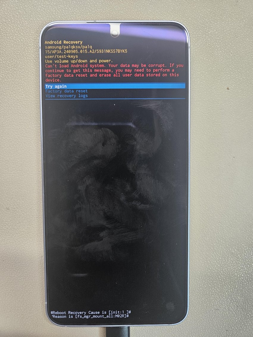 7fed8270b58169f251ed87e544827073f539093a2c25b35ead3ef528d80e6d77