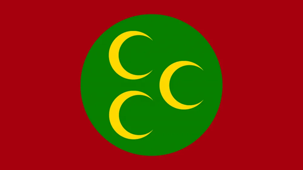 0593c314bcc711a264afc0ac14de373c279cc6f2ceb259ca9ea9f00b0be46f7675dd68785ac8948c5bd1a785053c172c23614fe060bb78a0bb495ac02b65f92b5cfe0e823b45726331cf04d045e83d91bf6e33c07639e4187b33b5ce0e82a69857463dc640