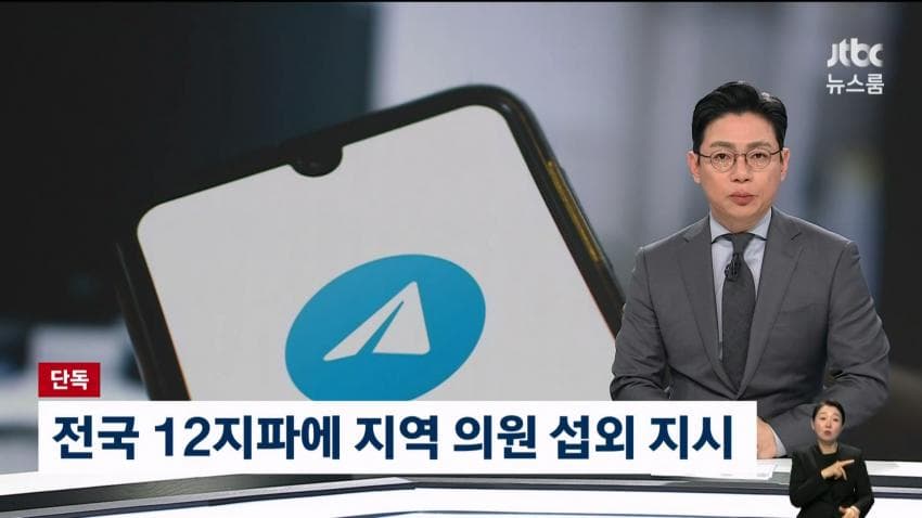 0789f205a559d172e255123ed5091b6f21226f2562a3d0e55cac536e826eac92f06c01c3981e45a00144592664645084b1eb