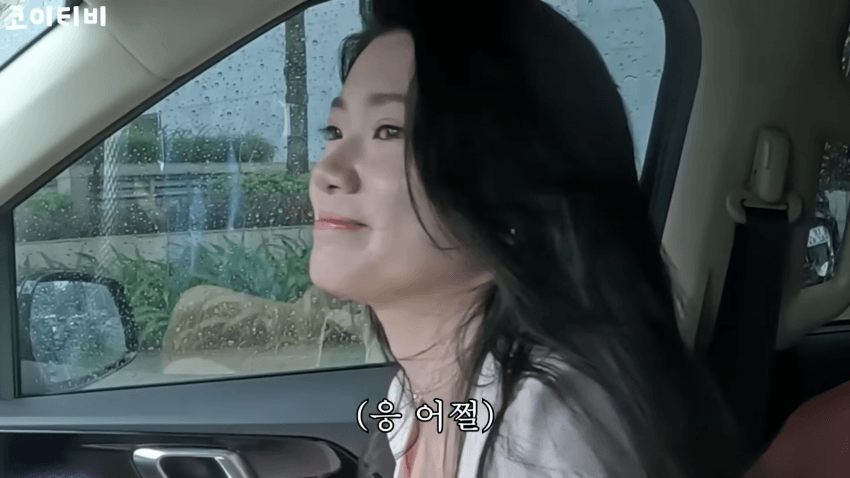 a15714ab041eb360be3335625e86776b661dba548961dcd08e389c9ba21e6195db8c90