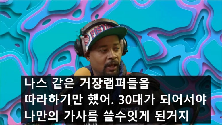 79f3c028e2f206a26d81f6e14683736dab