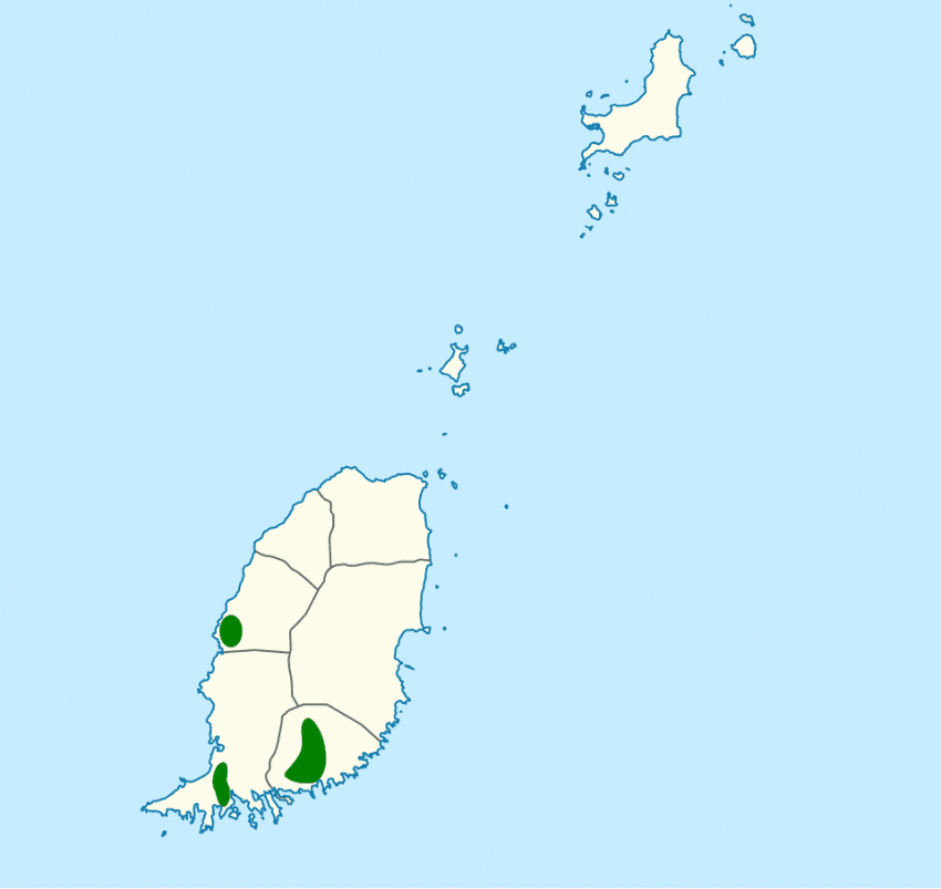 01b8c032eac631aa6f80c1b01add3734ffe9f8ab70578c6b445746b8067e70e5c60adf9e7cdac7