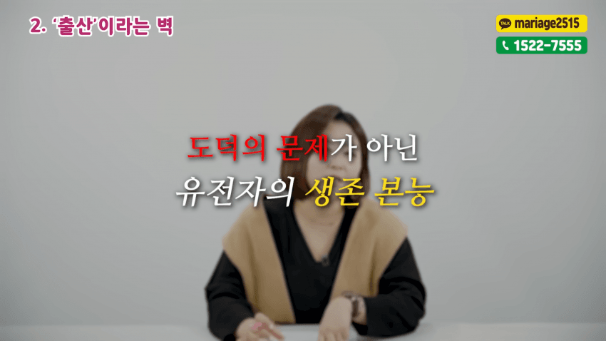 a15714ab041eb360be3335625e857768f06b565d7079e6102b32db797c7f6789bad6fa