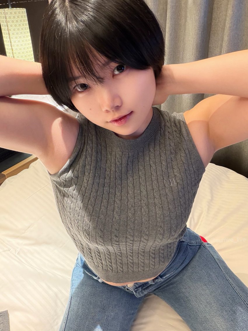 7ced8076b5876df23ce698bf06d60403167fed1db9da3a629461