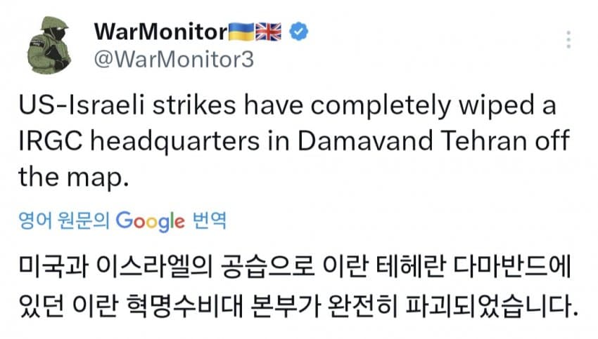 7cea8774b7856bf33de998bf06d60403f5b947cf9df716ed17