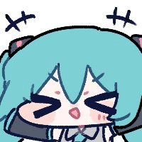 54