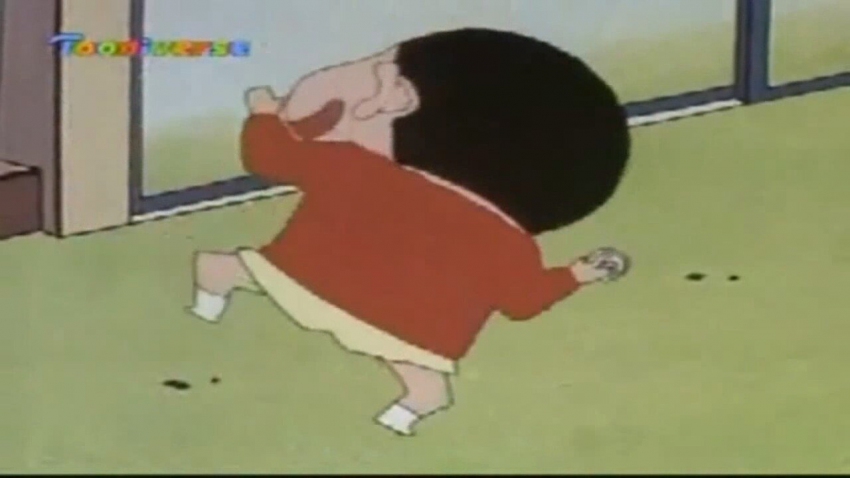 24b0d121e09c28a8699fe8b115ef0468e0abe8bb63