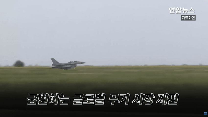 a15714ab041eb360be3335625e87746b682df42b5009846ff7a203a236a153646a4d