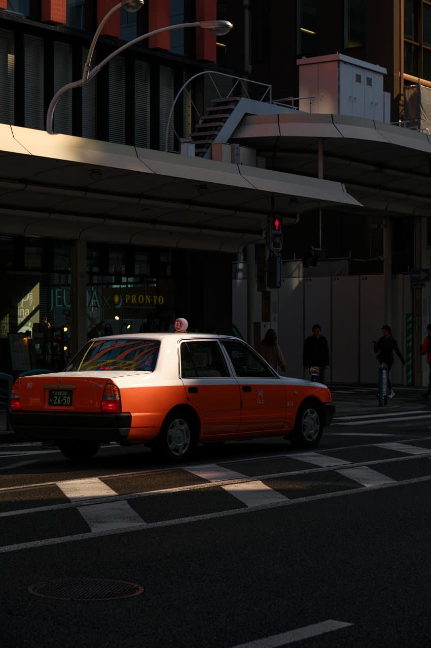 7cea8775b68b60f63ded87ec449f2e2dbd25789bef1e69c1f0b534532966d6