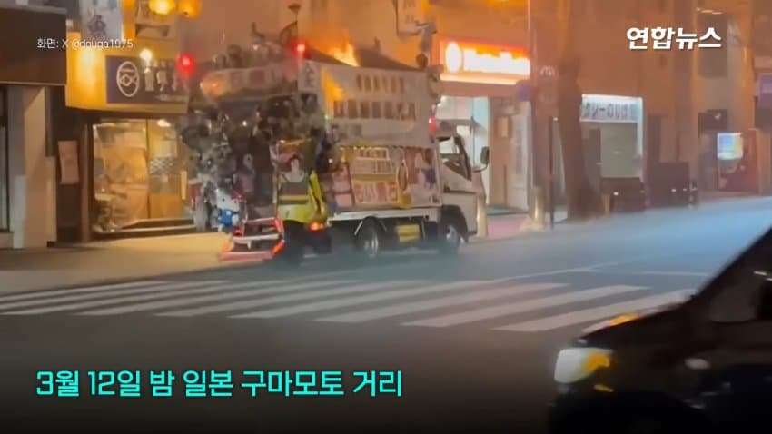 a6720cab0a22b34ba73320619d17e8b193217375f80b5018808b2d8855acb9e302fd6a609ee92c53778eec7913de67cf4c4b73b0