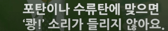 24b0d121e09c28a8699fe8b115ef046c62f4294d9c