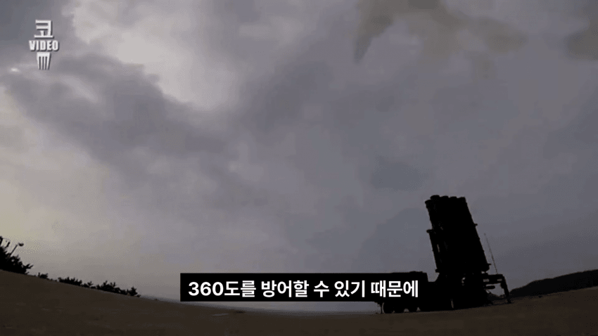 a15714ab041eb360be3335625e847569515f9ff2cc8f94a95999cb5885c00beb61a47c
