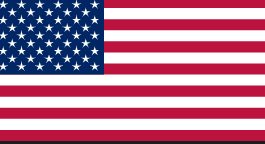 24b0d121e09c28a8699fe8b115ef046b696a95