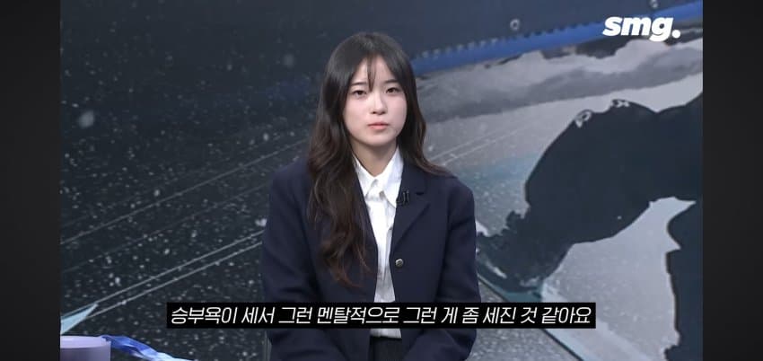 1ebec223e0dc2bae61abe9e74683726d37d5a7cbee7d89a892a0613df9b5bd2e617188c716cb1c9a03403e843865c8762f07
